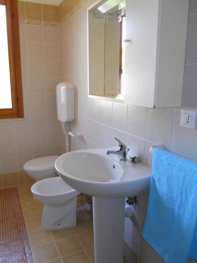 Villa With Garden On The Shores Of Bibione 0*,